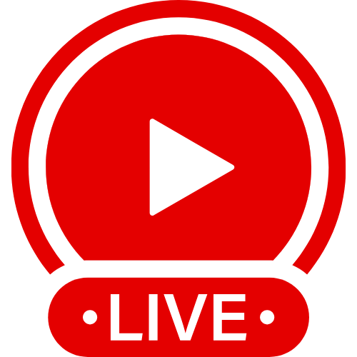 Sexy Elf Cosplay | Live Webcam Shows & Interactive Adult Entertainment